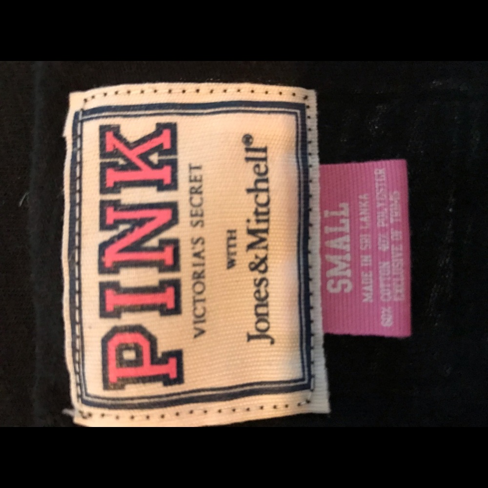 Victoria Secret Pink .. Closing closet May 31